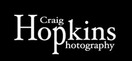 Craig Hopkins 